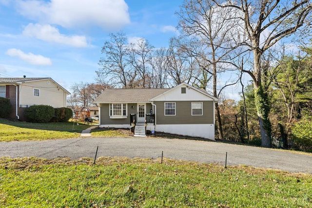 $299,900 | 1117 Long Meadows Drive | Sandusky