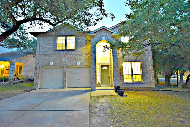 $2,245 | 1101 Colby Lane | Cedar Park