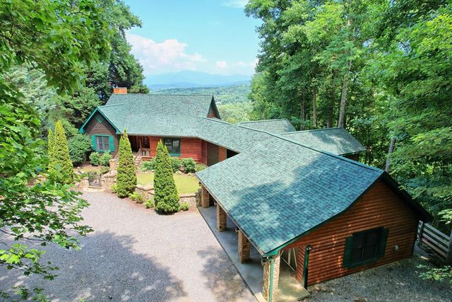 $1,195,000 | 1560 Posey Road