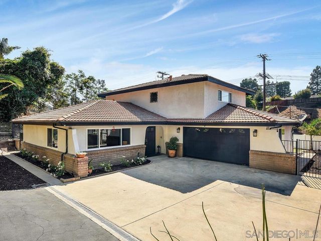 $949,000 | 4838 New Ranch Road | Casa de Oro-Mount Helix