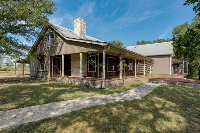 $1,195,000 | 11382 Highway 290