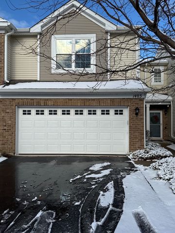 $2,500 | 1403 Millbrook Drive | Algonquin