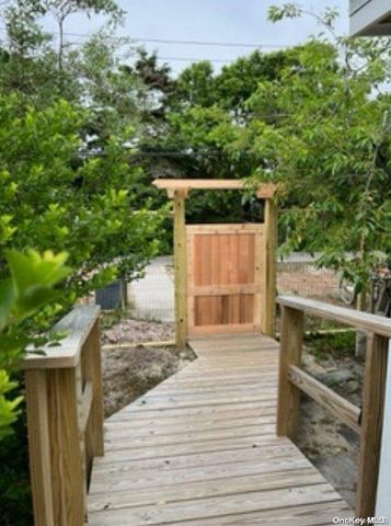 $45,000 | 18 Superior Street | Fire Island