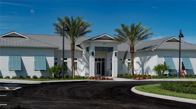 $1,530 | 400 Hidden Palm Circle, Unit A2S | Solara