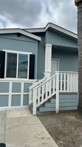 $3,350 | 2627 East La Palma Avenue, Unit 127 | East Anaheim