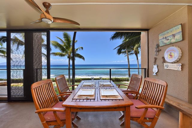 $2,595,000 | 110 Kaanapali Shores Place, Unit 211 | Kaanapali