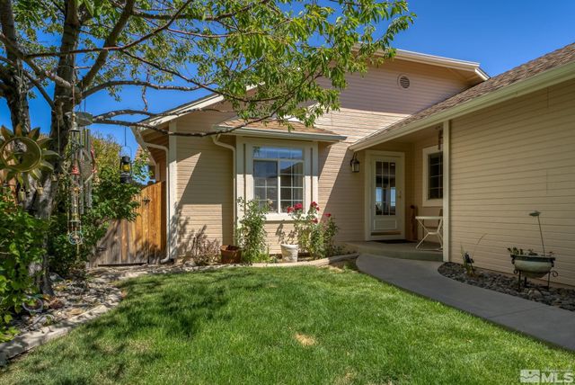 $4,750 | 2255 Wide Horizon Drive | Reno