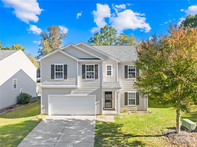 $425,000 | 1231 Lauren Village Drive | Newell South