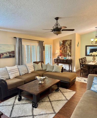 $305,000 | 4969 Sable Pine Circle, Unit B2