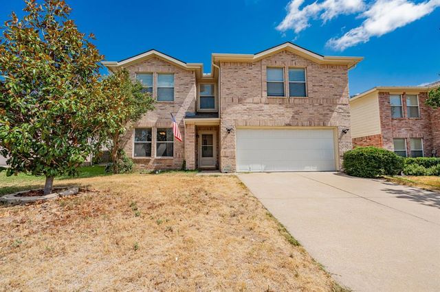 $310,000 | 1056 Silver Spur Lane | Remington Point