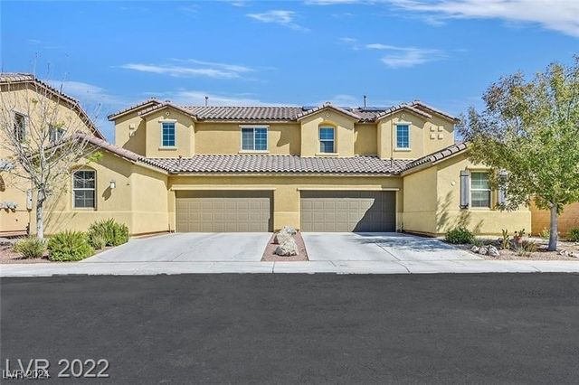 $2,200 | 3890 Blake Canyon Drive | North Las Vegas