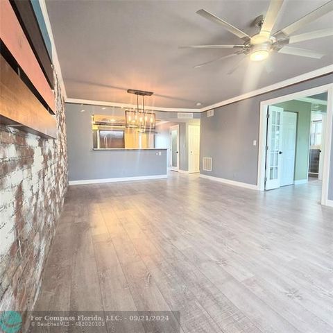 $2,200 | 7800 Northwest 18th Street, Unit 201 | Margate