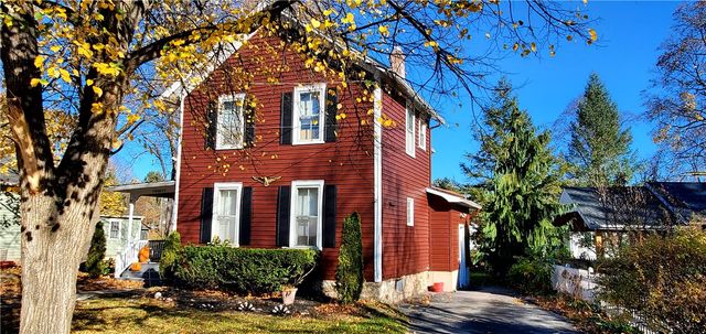 $3,300 | 20 Boughton Avenue | Pittsford Village