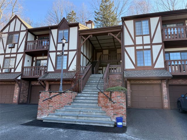 $3,000 | 111 Foxwood Circle | Mount Kisco