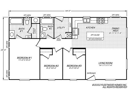 $999,990 | 40104 Walcott Lane | Serena Hills