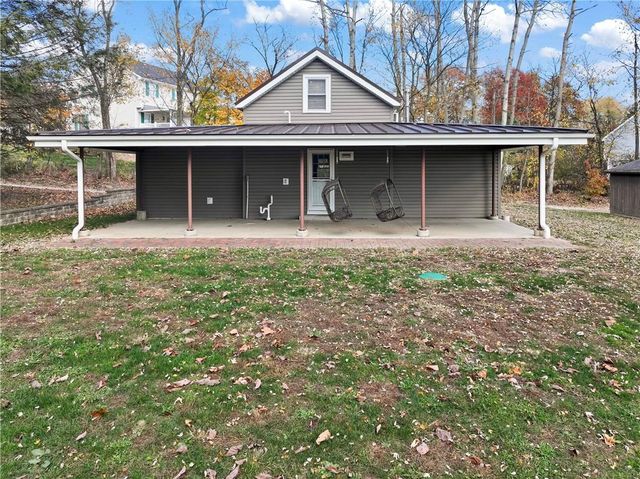 $225,000 | 615 Midway Drive | Brighton Township