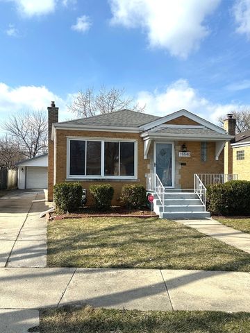 $214,500 | 15540 Drexel Avenue | Dolton