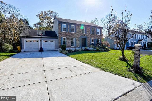 $4,000 | 313 Beech Grove Court | Shipleys Choice