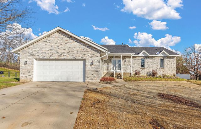 $499,900 | 18863 Englewood Circle | North Central Farmington