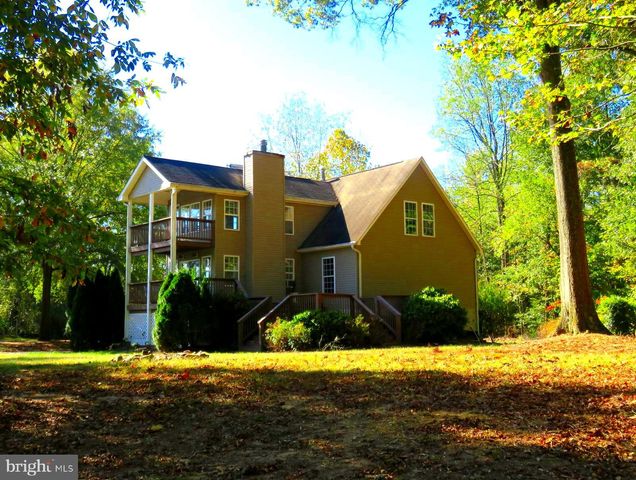 $699,900 | 622 Spaniard Neck Road