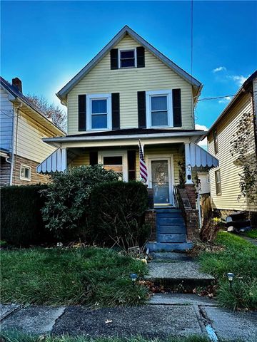 $1,000 | 527 Carbon Street | Butler