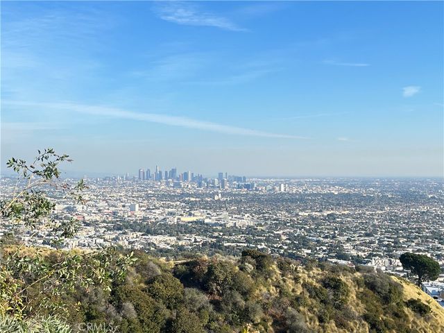 $189,000 | 0 Grand View Drive | Sunset Strip-Hollywood Hills West