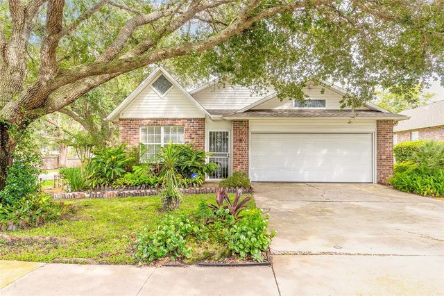 $339,900 | 22 Old Macon Drive | Ormond Beach