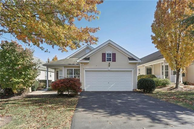 $464,900 | 1791 Creekview Court | Ancient Oaks