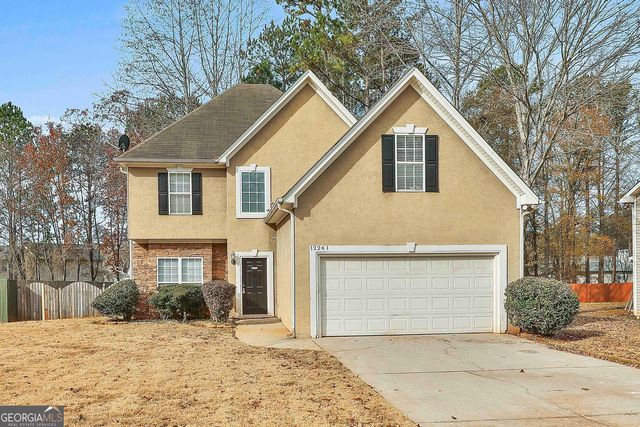 $304,900 | 12241 Crestwood Court