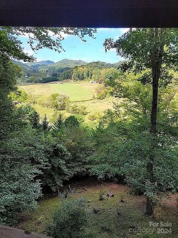 $509,000 | 108 Pinnacle Road | Cane River Township - Yancey County