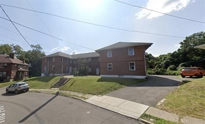 $650 | 421 Ohio Avenue, Unit 1 | Clairton