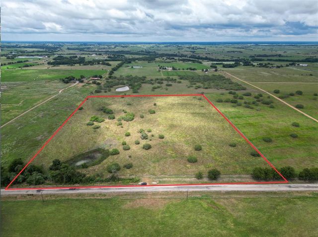 $450,000 | 0 Fm-956 Schulenburg Tx 78956