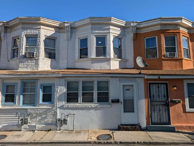 $2,900 | 347 North Ocean Avenue | Westside