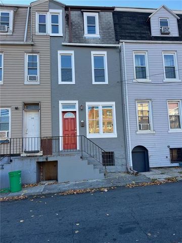 $154,900 | 136 North Hall Street | Downtown Allentown