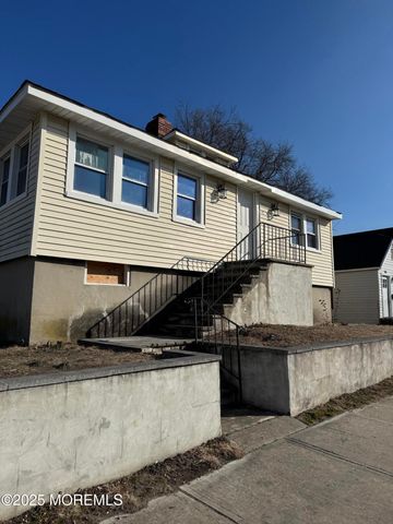 $2,200 | 102 Raritan Avenue | Keansburg