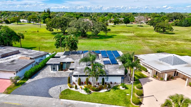 Woodlands, Tamarac, FL Homes for Sale & Real Estate