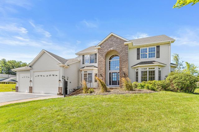 $699,900 | 8285 Ochoa Court Northeast | Otsego