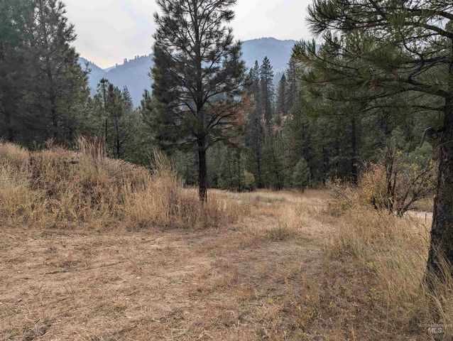 $99,000 | Lot 34 Frazier Garden Valley