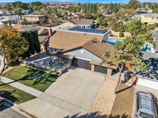 $1,049,000 | 1076 Westbrook Street | North Corona