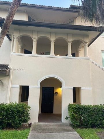 $3,000 | 11401 Northwest 89th Street, Unit 101 | Islands of Doral