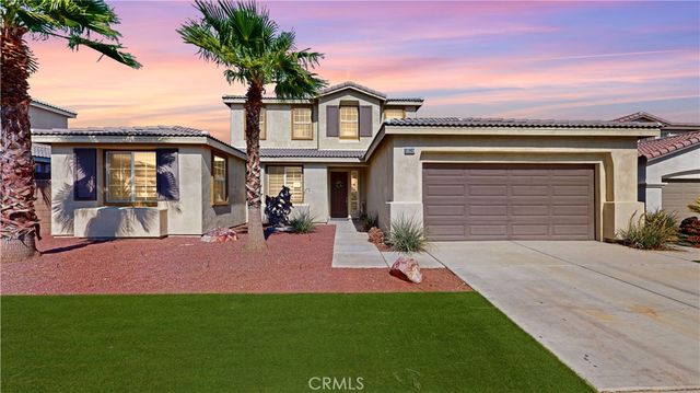 $559,900 | 82602 Tivoli Court | North Indio