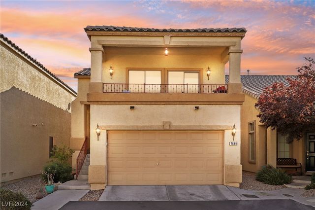 $373,000 | 7848 Wildebeest Court | Antelope