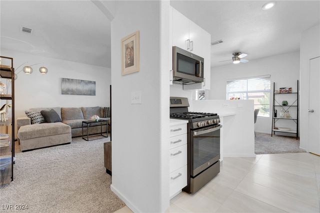 $239,000 | 9000 South Las Vegas Boulevard, Unit 2080 | Sedona on the Boulevard