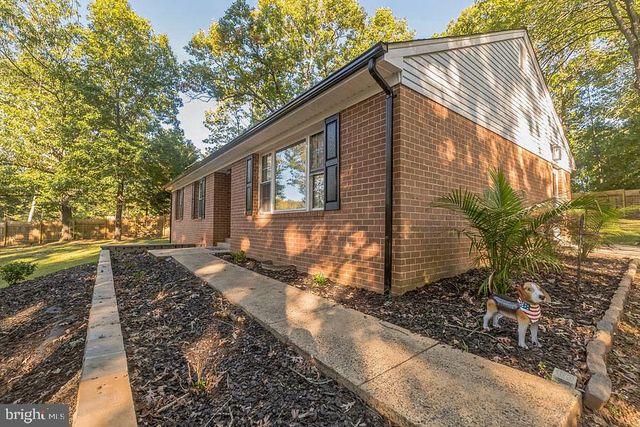 $565,000 | 5188 South Hill Drive | New Baltimore