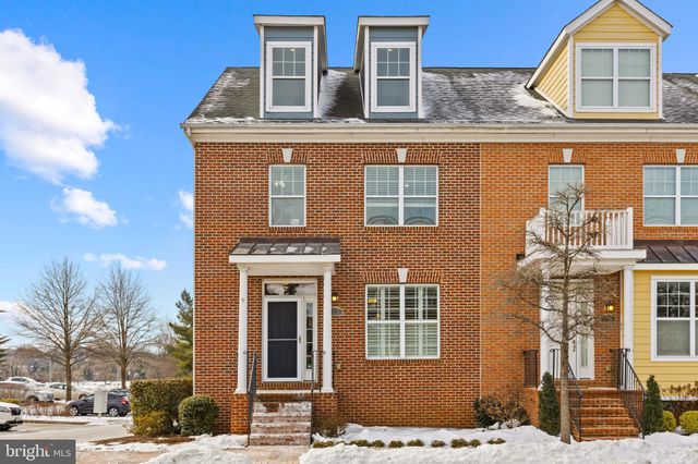 $675,000 | 112 Carraway Lane | Annapolis