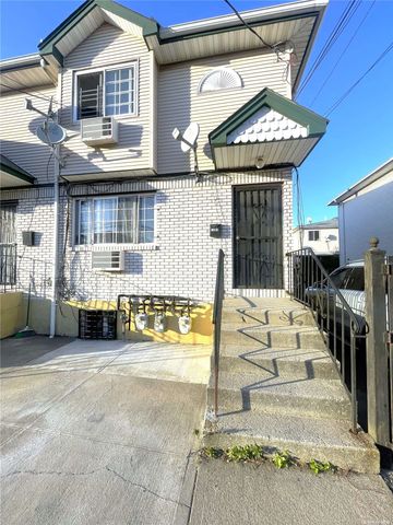 $3,300 | 142-41 122nd Avenue | South Jamaica