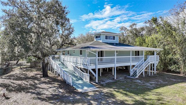 $399,000 | 1025 Hodent Road