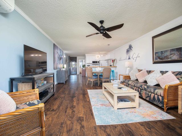 $769,000 | 2737 South Kihei Road, Unit 238 | Hale Kamaole