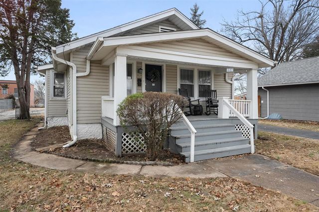 $234,900 | 7716 Jerome Avenue | Maplewood