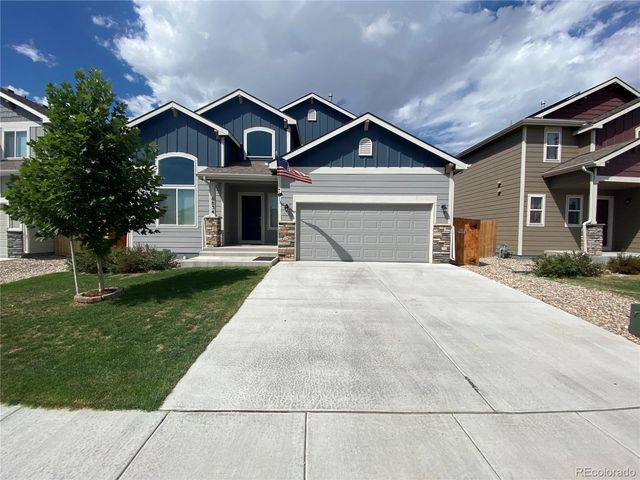 $2,395 | 6834 Mandan Drive